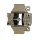 HYDRALIC . REAR BRAKE CALIPER BS5 COMPLETE