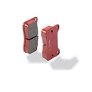 Otk Tonykart BSM rear brake caliper's pad