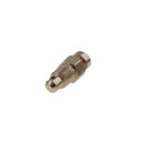 DISCHARGE PLUG 7 X 1 MM