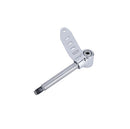 D. OTK Mini MSHL stub axle with bearings