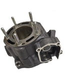 #2 - CYLINDER A - 12110-KZ4-L20 -  2002