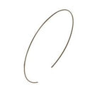 OTK BS5 FRONT CALIPER'S CLIP