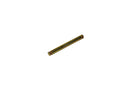 OTK SELF-ADJ.FRONT BRAKE PAD'S PIN