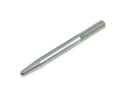 OTK Kart Brake Pump Push Rod BS2 BSM 68 mm
