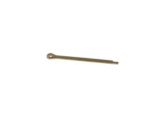 OTK Peg's locking split-pin