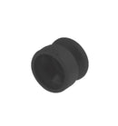 OTK Brake pump's dusty rubber cap