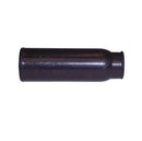 Keihin PWK & PWM Carburetor Cable Boot