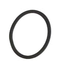 #16  Keihin PWK Round Top Gasket