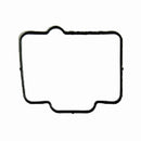 #5  Keihin Float Bowl Gasket PWK-PWM