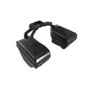 #3  Keihin Carburetor Floats PWM