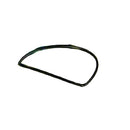 #16   Keihin Carburetor 38 Pwm Carb Top Gasket