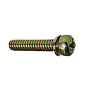 # 21 Keihin Float Bowl Screw PWM