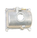 #4  Keihin Float Bowl Pwk