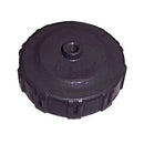 #15  Keihin Carburetor Top 33 Thru 41mm Pwk Carb