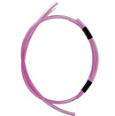 #32  Keihin Quad Vent Tube Pipe - Complete PWM / PWK Air Striker