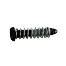 #29   Keihin PWK Idle Adjustment Screw Plastic