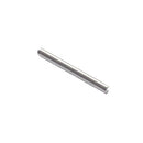 #24 Float Pin Keihin   Pwm /  Pwk