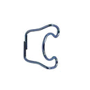 #20  Clip Float Valve