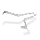 OTK M8 CADET UPPER DRIVER PANEL BRACKET