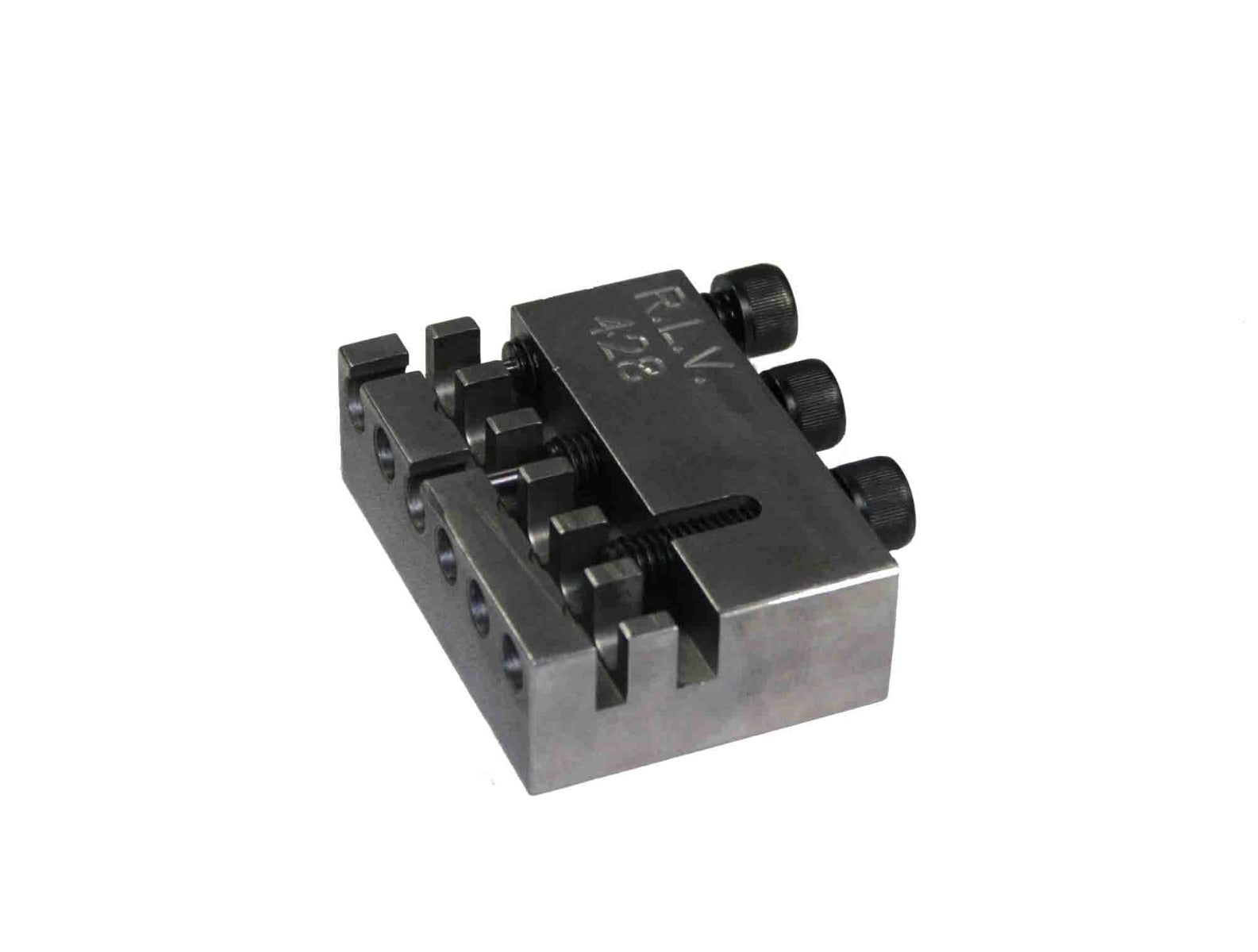 #428 Chain Deluxe Chain Breaker