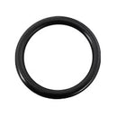 7.  Rotax Max Crankshaft O-Ring 18x3.5 7.