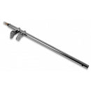 Birel /  Easy Kart Steering Shaft 490MM