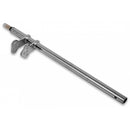 BIREL / ART STEERING COLUMN MINI  L420mm