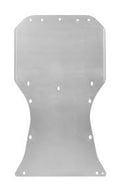 8. Floor tray Road Rebel/ DD2