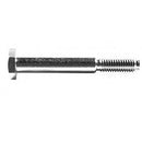 10.  CRG Pedal bolt long