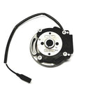 276   IAME  PVL-SUPER IGNITION