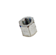 [002] IAME HEAD NUT