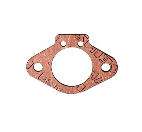 [061] Carburetor gasket