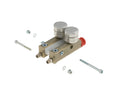SELF-ADJUST.COMPL. BS5-SA2-SA3 BRAKE PUMPS SET