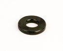 [003] IAME HEAD NUT WASHER H=3mm