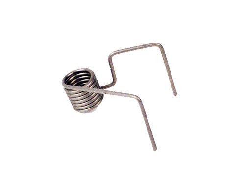 [005] IAME FLEXIBLE SPRING