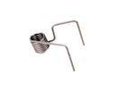 [005] IAME  FLEXIBLE SPRING