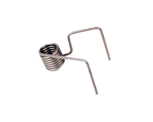 [005] IAME  FLEXIBLE SPRING