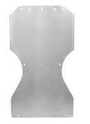 11.CRG  Floor Tray KT3-LH3