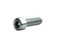11. M 8x 30 socket head screw
