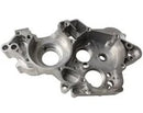 #1 - CRANKCASE, R. - 11100-GBF-B40