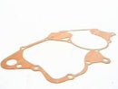 #3 - GASKET, CRANKCASE - 11191-GBF-830