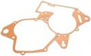 #2 GASKET , CENTER CRANKCASE 11191-KZ4-L10
