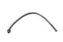 #4 Tube , Breather 11211-ML3-910