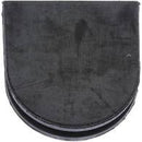 #3 GROMMET, R. COVER 11343-KZ4-700