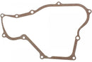 #2 - GASKET, R. CRANKCASE COVER - 11393-GBF-830