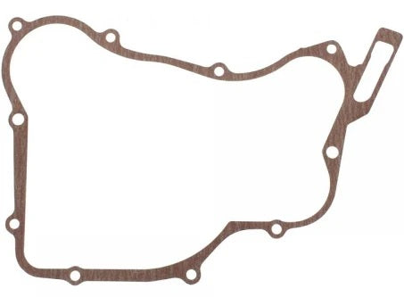 #4 GASKET, R. COVER 11394-KZ4-A90