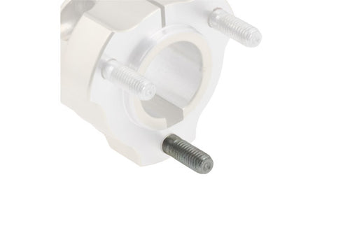 otk- tonykart front wheel hubs
