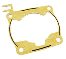 #3 GASKET CYLINDER 12191-KZ4-J00
