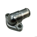 #1 JOINT, WATER HOSE  12103-KZ4-700