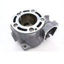 #2 CYLINDER A 12110-KZ4-L10  Race prepped, Spot Faced and Honed for straightness